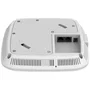 D-Link DAP-X3060 Punto de Acceso Wi-Fi 6 AX3000 PoE Blanco